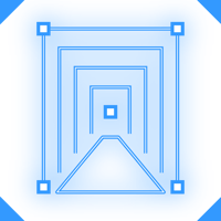 Corridor for Growth