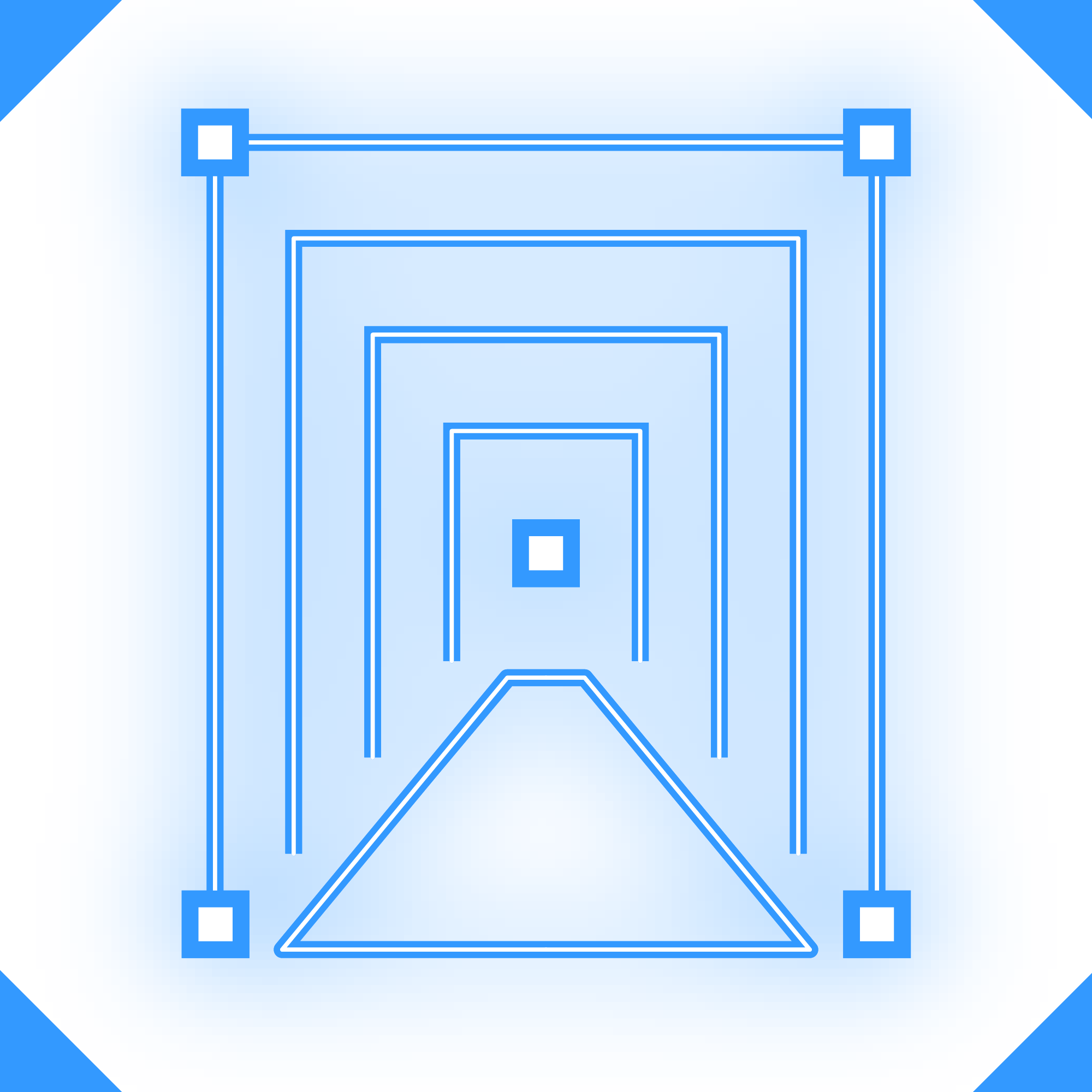 Corridor for Growth