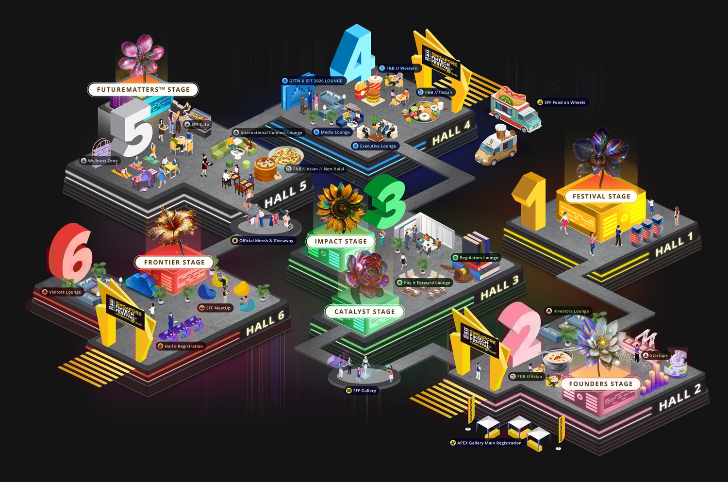 SFF2025-Map_R7_nologo_website2 SFF2025-Map_R7_nologo_website2