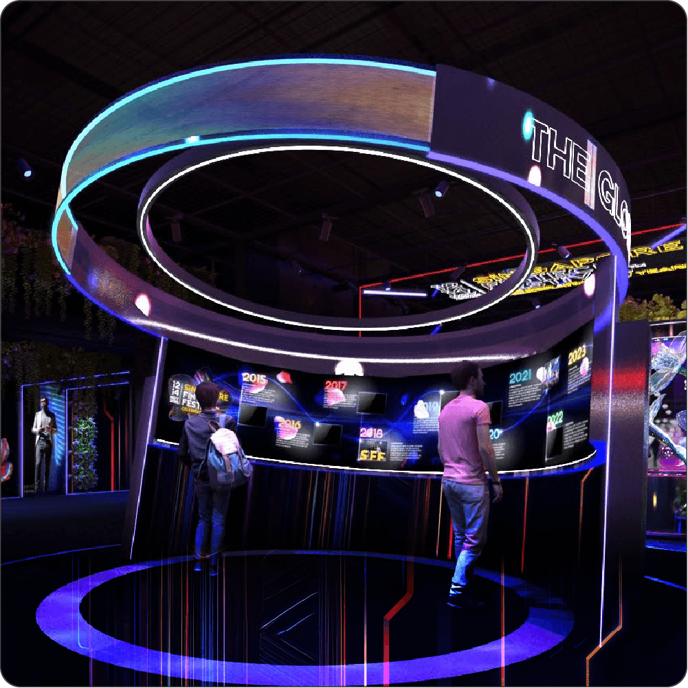sff25_web_tv_img4