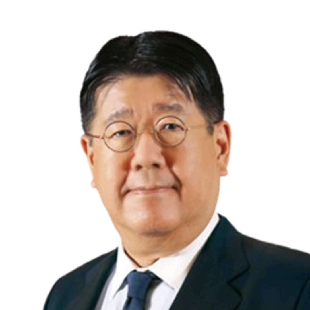 Yoshihiro Hyakutome