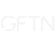 gftn_orgby2