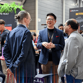sff25_web_grpbuy_image1