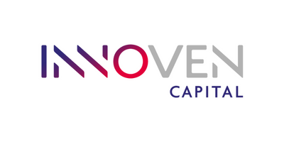 innovencapitak