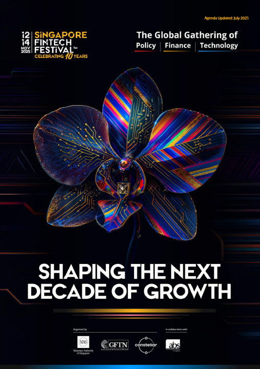 SFF25_Festuval Guide_Cover