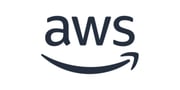 aws aws