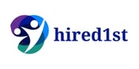 hired1st