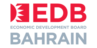 EDB Bahrain