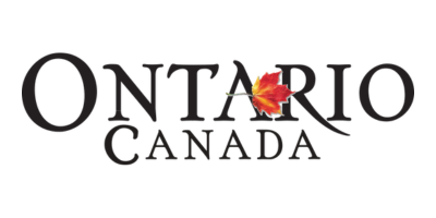 Ontario Canada