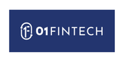01Fintech