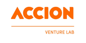 Accion Venture Lab