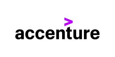 Accenture (2)