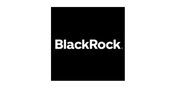 BlackRock