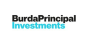 BurdaPrincipal Investments