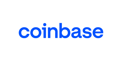 COINBASE - 1