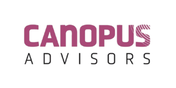 Canopus Advisors