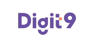 DIGIT9 - 1