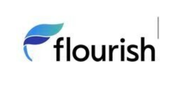 Flourish