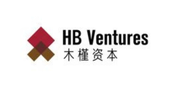 HB Ventures