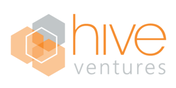 Hive Ventures