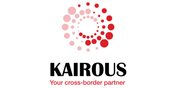 Kairous