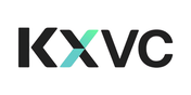 KXVC