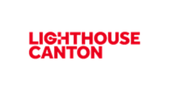 Lighthouse Canton