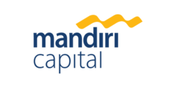 Mandiri Capital