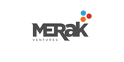 Merak Ventures