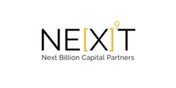 Next Billion Capital Partners