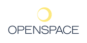 Openspace