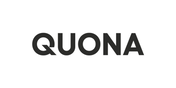 Quona