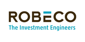 Robeco