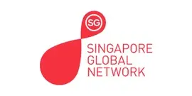 Singapore Global Network