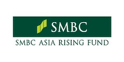 SMBC Asia Rising Fund