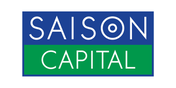 Saison Capital