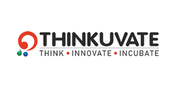 Thinkuvate