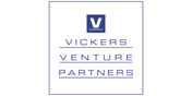 Vickers Venture Partners