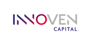 InnoVen Capital