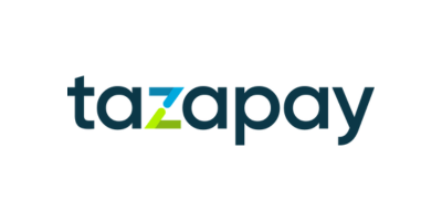 tazapay (1)