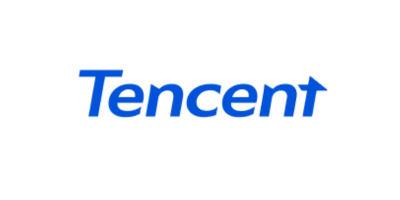 tencent - 1