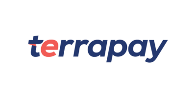 terrapay - 2