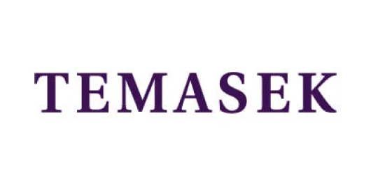 Temasek