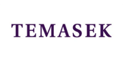 Temasek