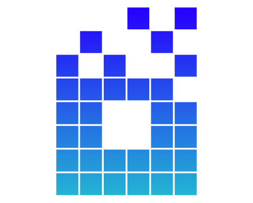Digital Assets