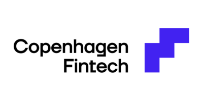 Copenhagen FinTech