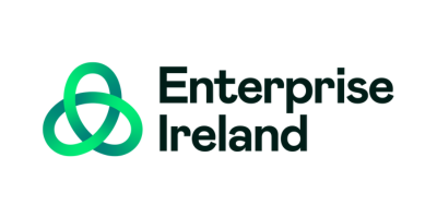 ENTERPRISE IRELAND