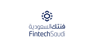 FINTECH SAUDI