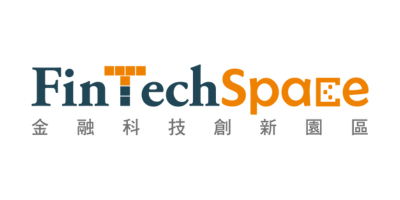 FINTECH SPACE TAIWAN