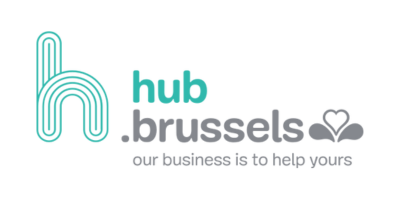 HUB.BRUSSELS